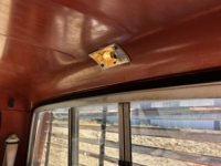 1977 Chevrolet C20 for sale in Michigan (ID-145109)