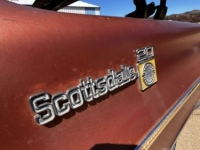 1977 Chevrolet C20 for sale in Michigan (ID-145109)