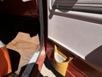 1977 Chevrolet C20 for sale in Michigan (ID-145109)