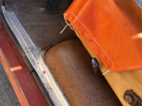 1977 Chevrolet C20 for sale in Michigan (ID-145109)