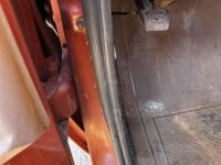 1977 Chevrolet C20 for sale in Michigan (ID-145109)