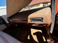 1977 Chevrolet C20 for sale in Michigan (ID-145109)