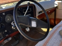 1977 Chevrolet C20 for sale in Michigan (ID-145109)
