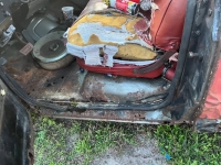 1977 Chevrolet C30 for sale in Michigan (ID-137749)