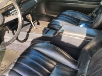 1977 Chevrolet Camaro for sale in Michigan (ID-109148)