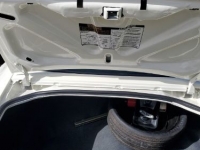 1977 Chevrolet Camaro for sale in Michigan (ID-109148)