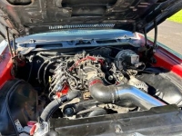 1977 Chevrolet Camaro for sale in Michigan (ID-120309)