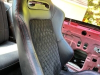 1977 Chevrolet Camaro for sale in Michigan (ID-120309)