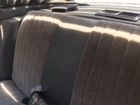 1977 Chevrolet Camaro for sale in Michigan (ID-124150)