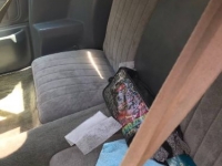 1977 Chevrolet Camaro for sale in Michigan (ID-124150)