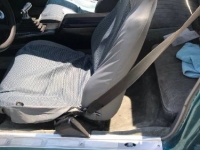 1977 Chevrolet Camaro for sale in Michigan (ID-124150)