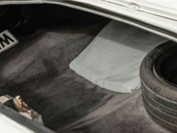 1977 Chevrolet Camaro for sale in Michigan (ID-127355)