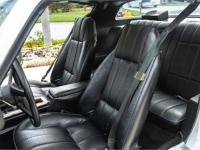 1977 Chevrolet Camaro for sale in Michigan (ID-127355)