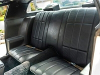 1977 Chevrolet Camaro for sale in Michigan (ID-127355)