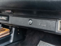 1977 Chevrolet Camaro for sale in Michigan (ID-127355)