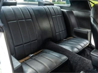 1977 Chevrolet Camaro for sale in Michigan (ID-127355)