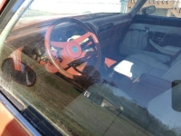 1977 Chevrolet Camaro for sale in Michigan (ID-140498)