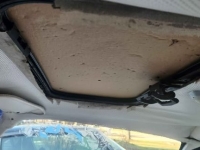 1977 Chevrolet Camaro for sale in Michigan (ID-140729)