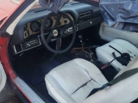 1977 Chevrolet Camaro for sale in Michigan (ID-140729)