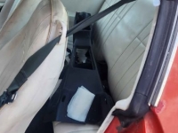 1977 Chevrolet Camaro for sale in Michigan (ID-140729)