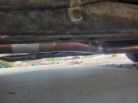 1977 Chevrolet Camaro for sale in Michigan (ID-146277)