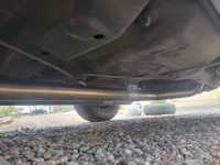 1977 Chevrolet Camaro for sale in Michigan (ID-146277)