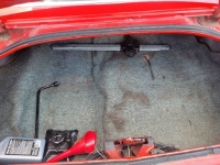 1977 Chevrolet Camaro for sale in Michigan (ID-146277)