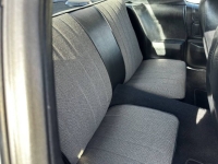 1977 Chevrolet Camaro for sale in Michigan (ID-155922)