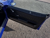 1977 Chevrolet Camaro for sale in Michigan (ID-155922)