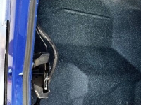 1977 Chevrolet Camaro for sale in Michigan (ID-155922)