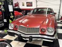 1977 Chevrolet Camaro for sale in Riverhead, New York (ID-162803)