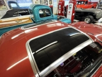 1977 Chevrolet Camaro for sale in Riverhead, New York (ID-162803)