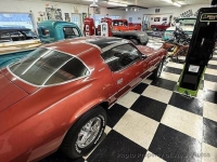 1977 Chevrolet Camaro for sale in Riverhead, New York (ID-162803)