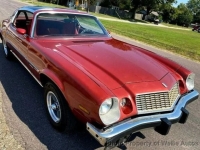 1977 Chevrolet Camaro for sale in Riverhead, New York (ID-162803)