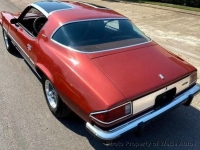 1977 Chevrolet Camaro for sale in Riverhead, New York (ID-162803)