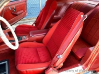 1977 Chevrolet Camaro for sale in Riverhead, New York (ID-162803)