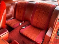 1977 Chevrolet Camaro for sale in Riverhead, New York (ID-162803)