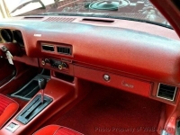 1977 Chevrolet Camaro for sale in Riverhead, New York (ID-162803)