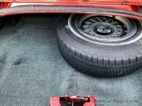 1977 Chevrolet Camaro for sale in Riverhead, New York (ID-162803)