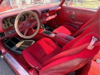 1977 Chevrolet Camaro for sale in Riverhead, New York (ID-162803)