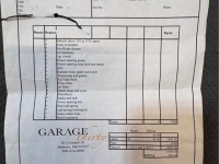 1977 Chevrolet Camaro for sale in Riverhead, New York (ID-162803)