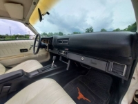 1977 Chevrolet Camaro for sale in Michigan (ID-164218)