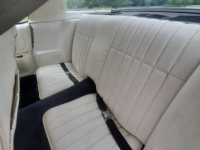 1977 Chevrolet Camaro for sale in Michigan (ID-164218)