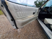 1977 Chevrolet Camaro for sale in Michigan (ID-164218)