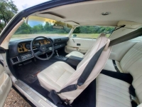 1977 Chevrolet Camaro for sale in Michigan (ID-164218)
