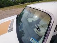 1977 Chevrolet Camaro for sale in Michigan (ID-164218)