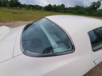 1977 Chevrolet Camaro for sale in Michigan (ID-164218)