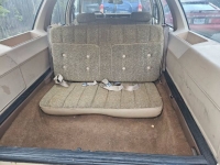 1977 Chevrolet Caprice for sale in Michigan (ID-122009)