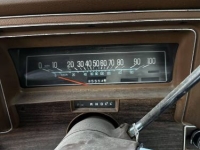 1977 Chevrolet Chevelle for sale in Michigan (ID-122873)