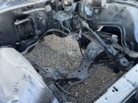 1977 Chevrolet Chevelle for sale in Michigan (ID-122873)